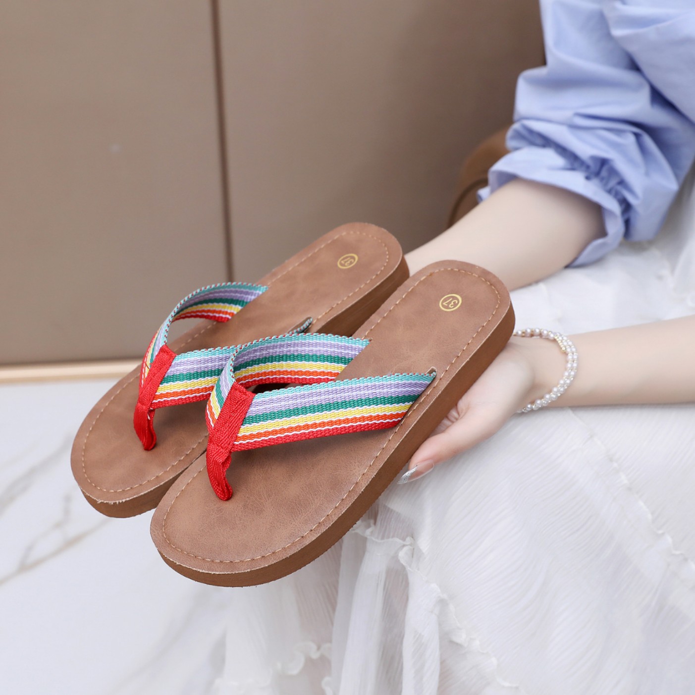 Outdoor Lighting For Your Home - Sandal Wanita Musim Panas untuk Luar