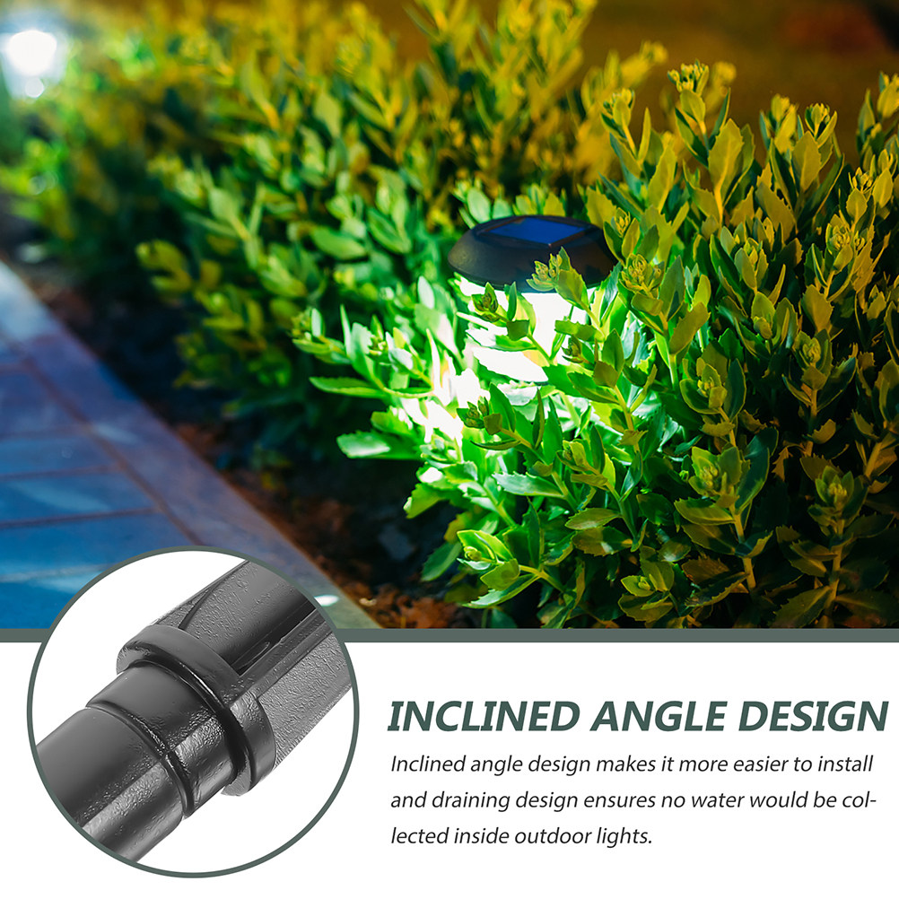 25 buah Tiang Penyangga Lampu  - Outdoor Lighting And Landscape ulasan dan harga
