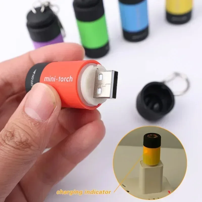 Senter LED Multifungsi Isi Ula - Outdoor Lighting Black ulasan dan harga