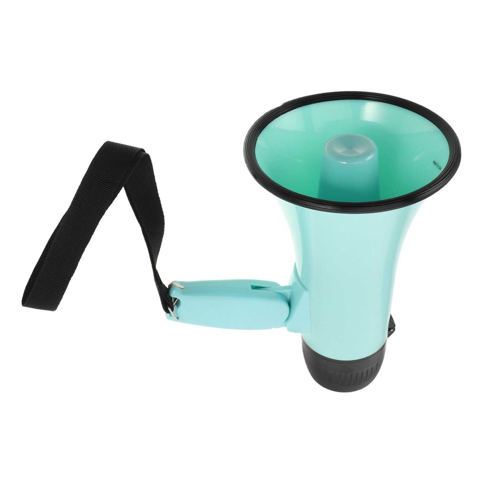 Megafon Portabel, Speaker Bull - Outdoor Lighting Wireless ulasan dan harga