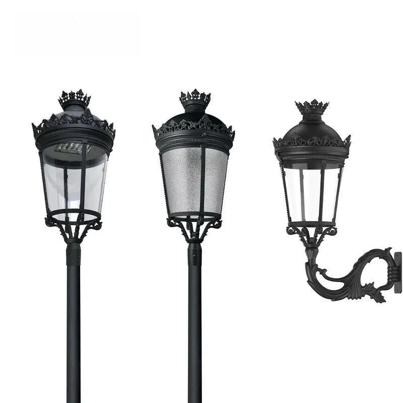 Lampu Lanskap Luar Ruangan Gay - Outdoor Lighting And Landscape ulasan dan harga