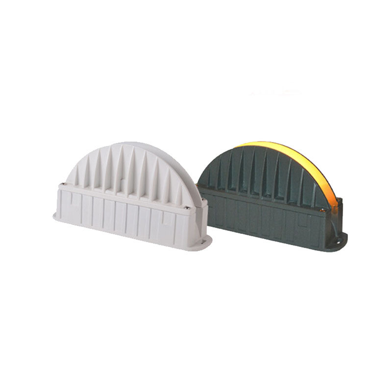 Lampu LED untuk Ambang Jendela - Outdoor Lighting Waterproof ulasan dan harga