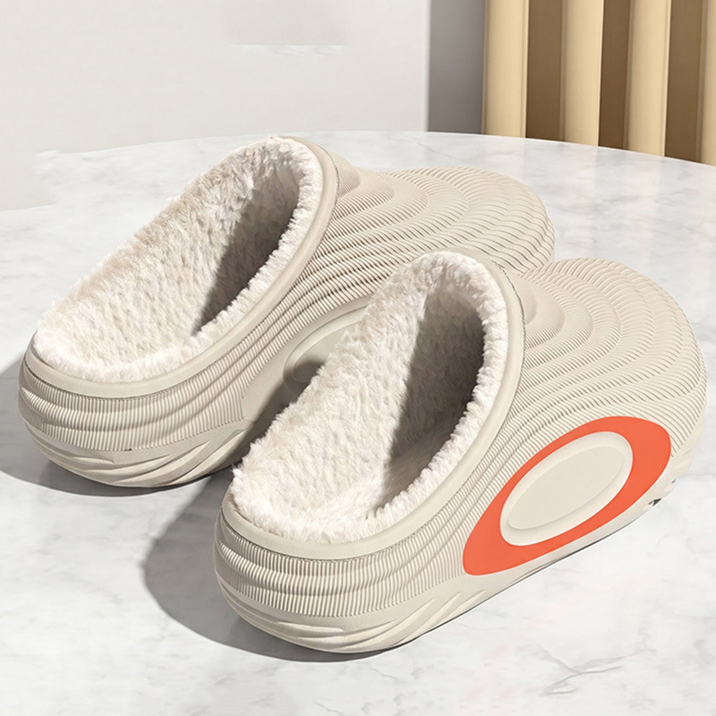 Sandal Bulu Eva Tahan Air Musi - Outdoor Lighting For Your Home ulasan dan harga