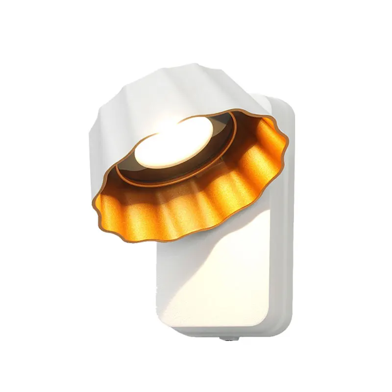 Lampu dinding untuk vila berga - Outdoor Lighting Waterproof ulasan dan harga