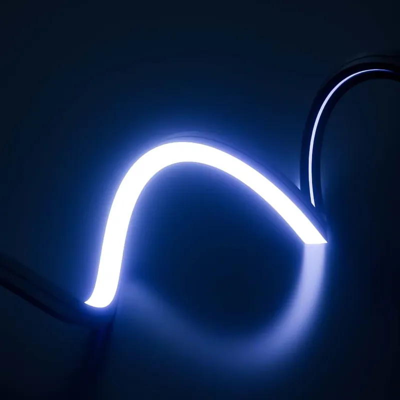 Lampu Strip LED Neon Warna Imp - Outdoor Lighting Ip65 ulasan dan harga